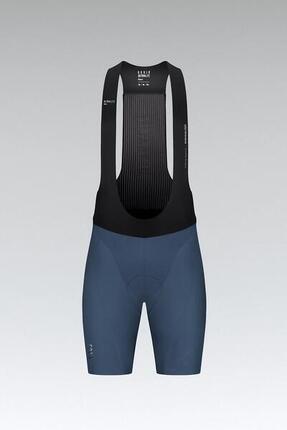 Fietsbroek Kort Ultralite 2.0 Heren Stellar K12 - Maat 2XL