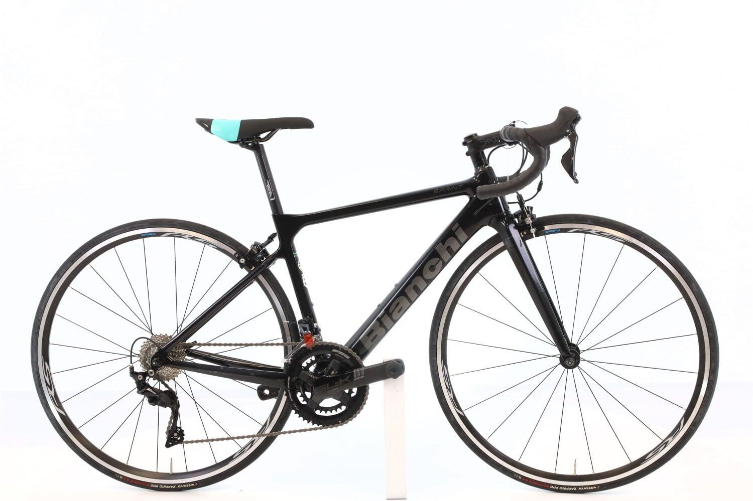 BIANCHI picture
