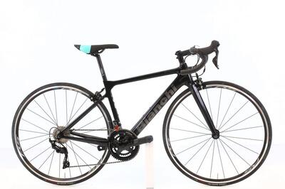 Bici strada ricondizionata · Sprint · Bici Km 0