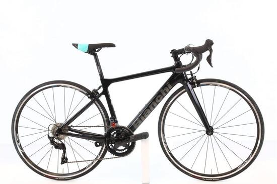 Bici strada ricondizionata · Sprint · Bici Km 0