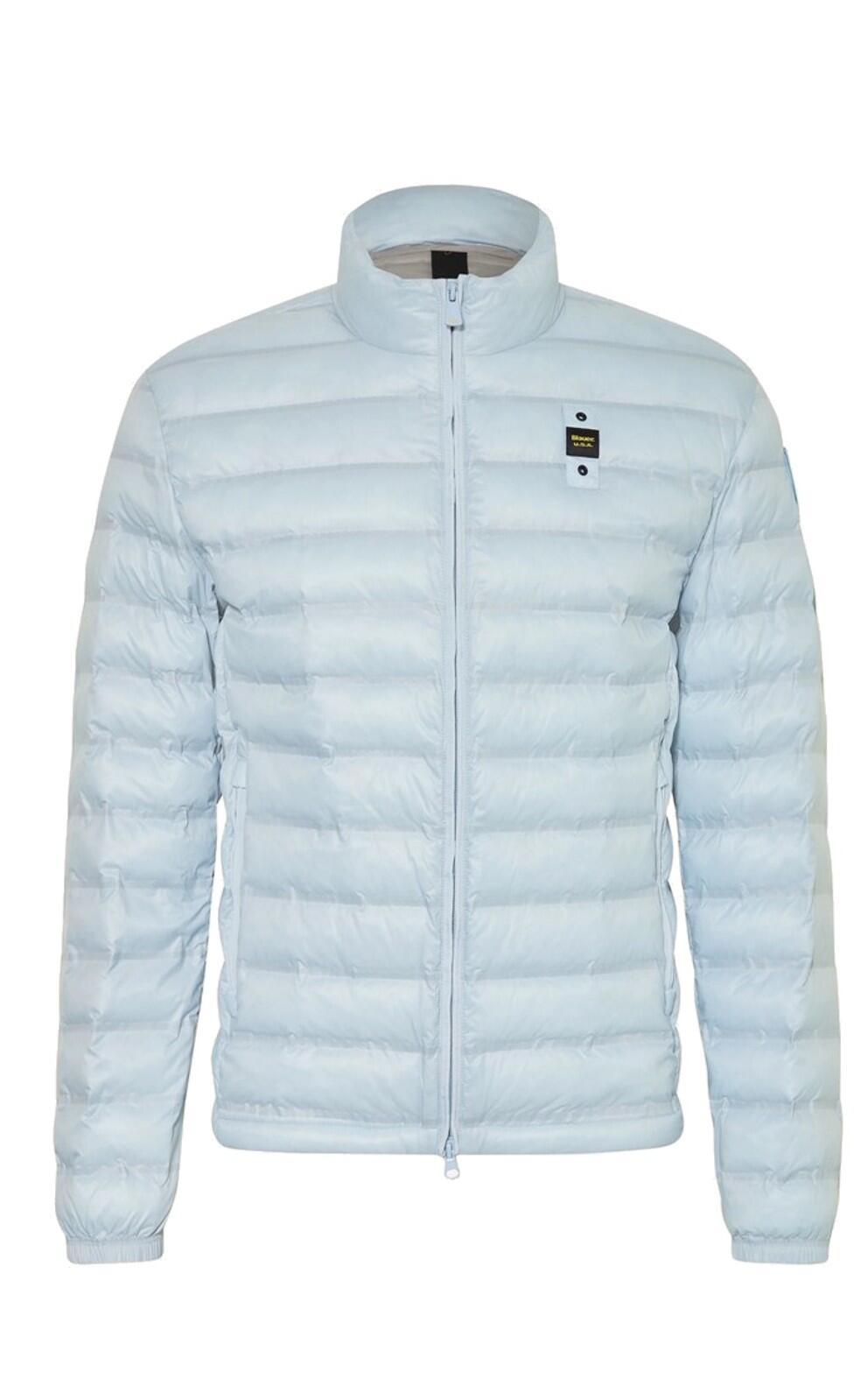 BLAUER picture