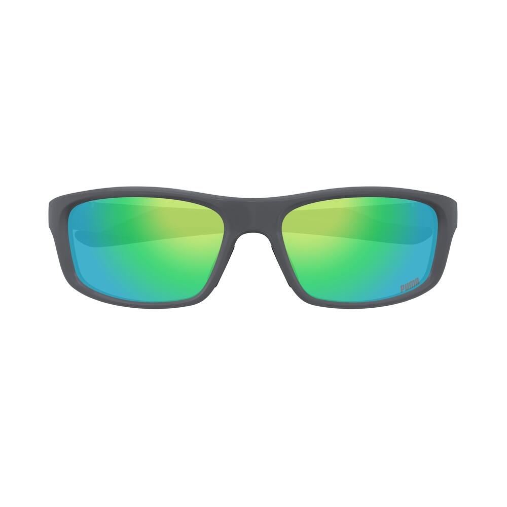 Gafas de Sol Puma PU0480S-003 de Acetato Hombre 62 mm 2/4
