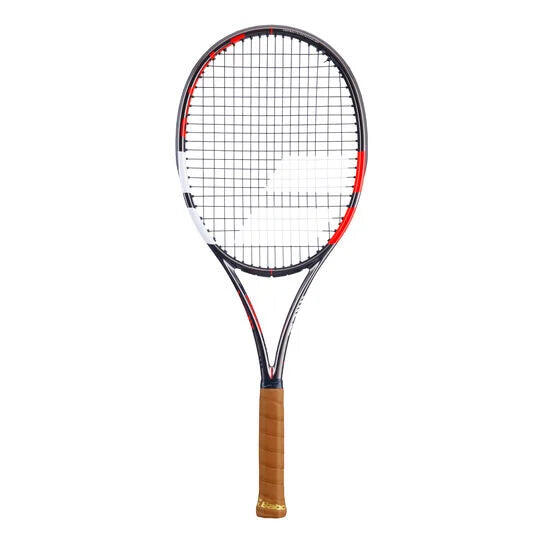 BABOLAT picture