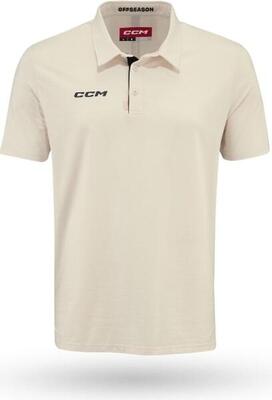 Os fw25 breakout korte mouw t-shirt kings natural youth
