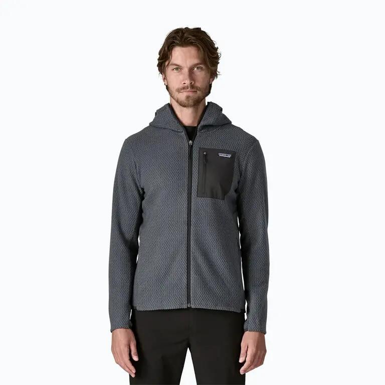 PATAGONIA picture