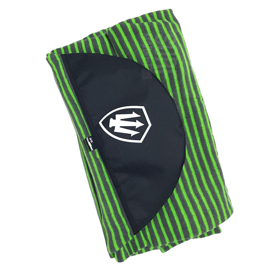 FKSURF picture