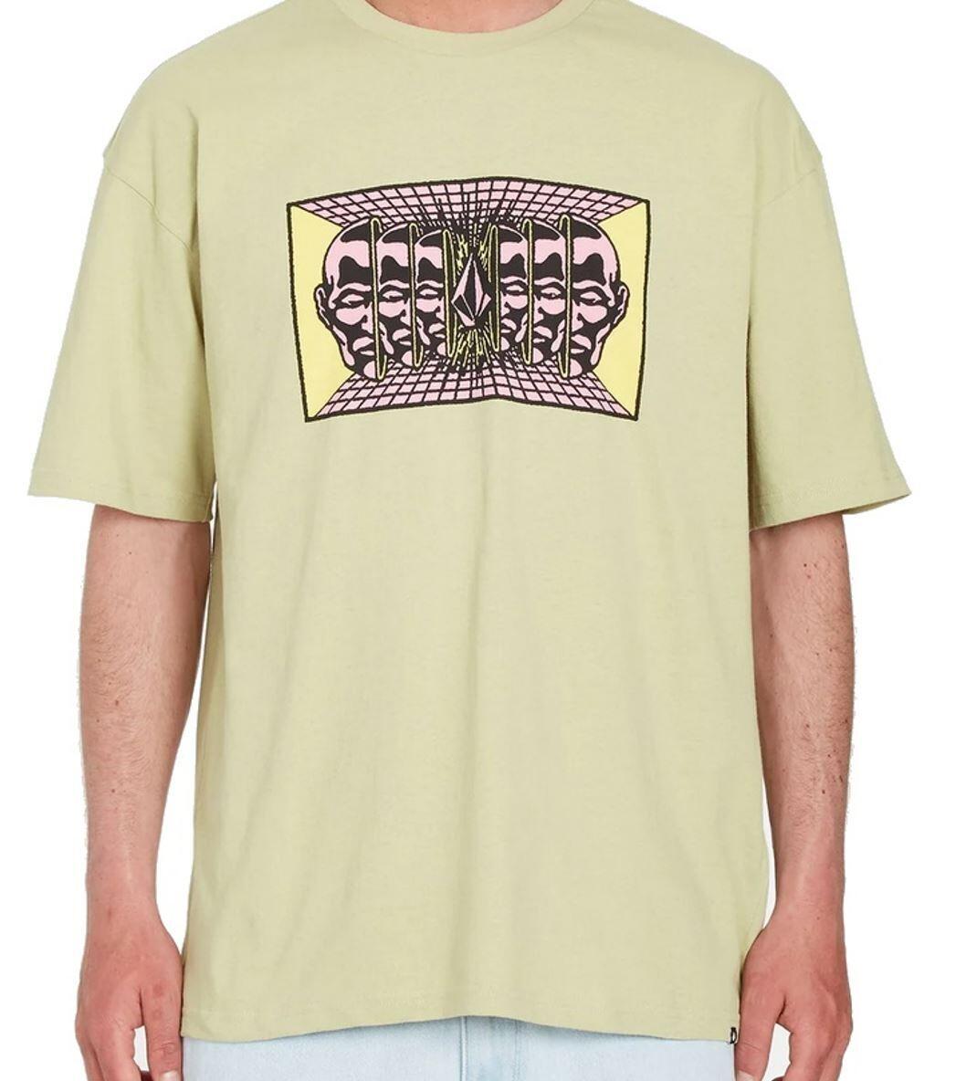 VOLCOM picture