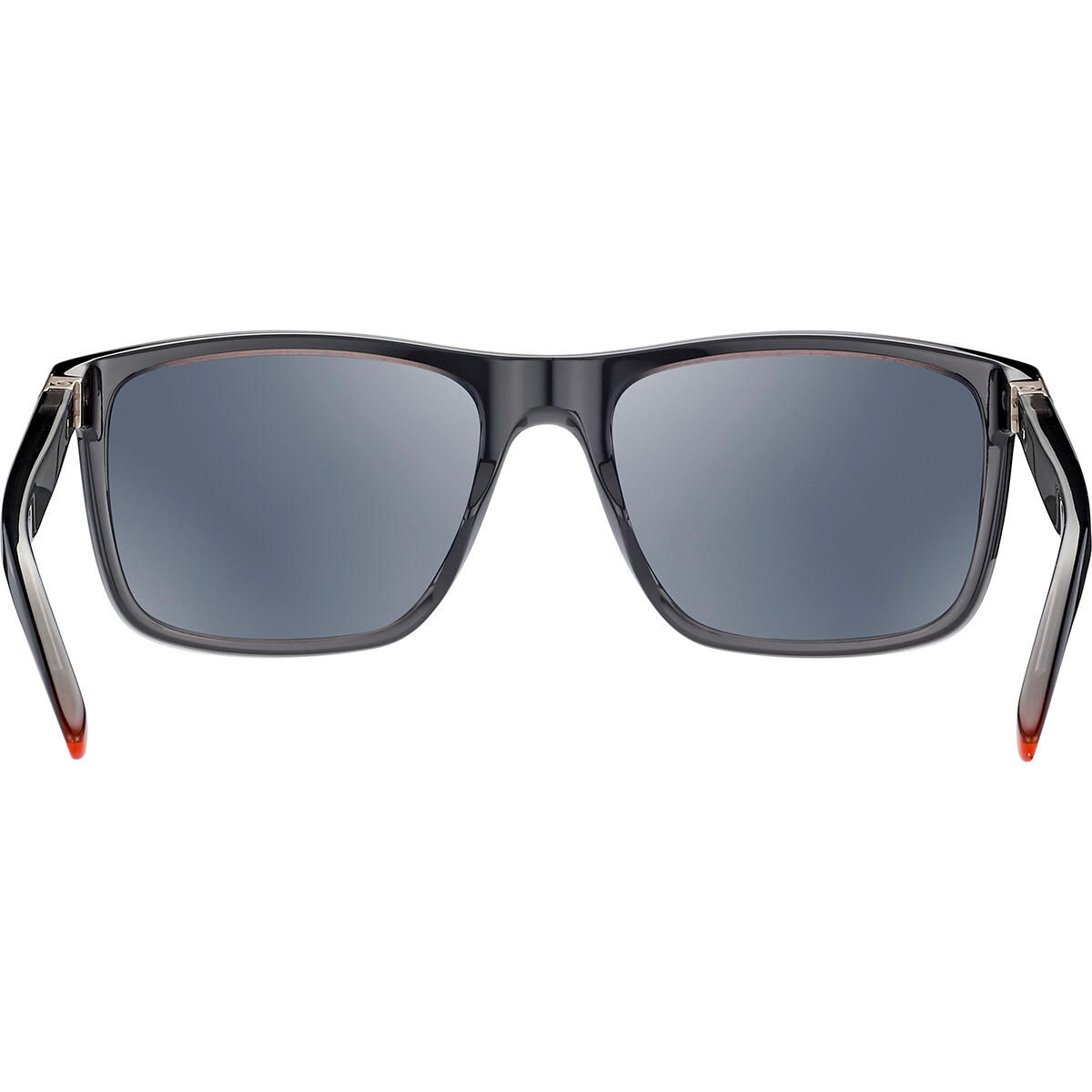 Lifestylebrillen NEROX ORIGO - Gepolariseerd Glas Cat 3 - Volwassen 3/7