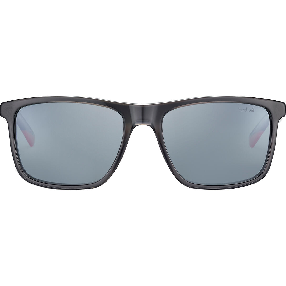 Lifestylebrillen NEROX ORIGO - Gepolariseerd Glas Cat 3 - Volwassen 2/7