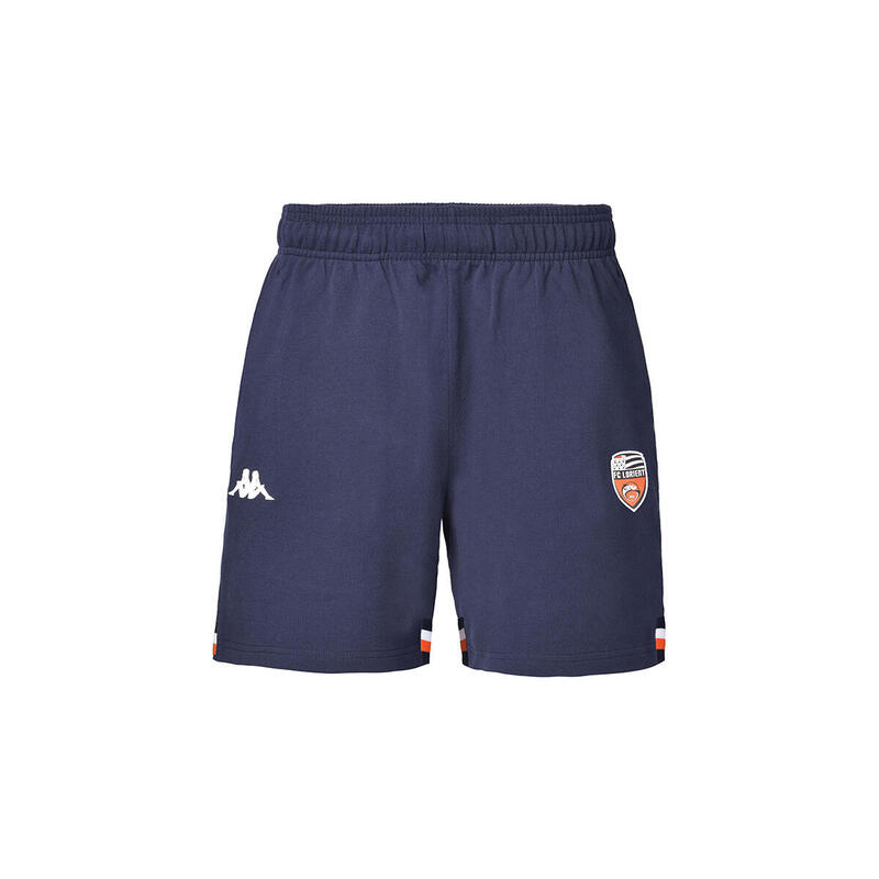Short FC Lorient 2021/22 cavatelli