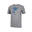 CCM Bigger Logo tricou Senior