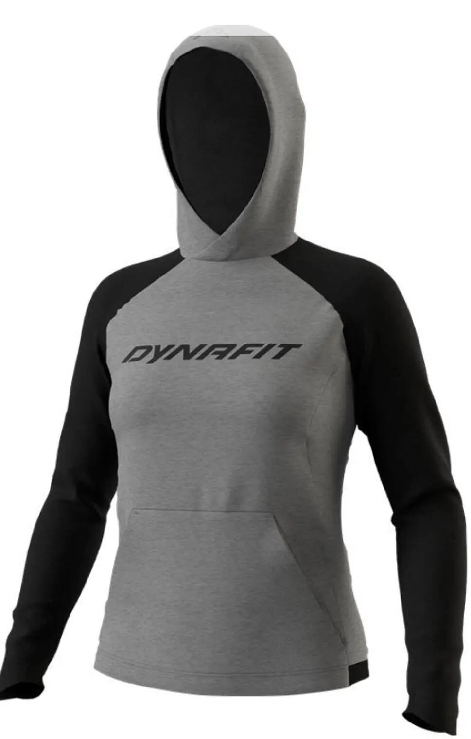 DYNAFIT picture