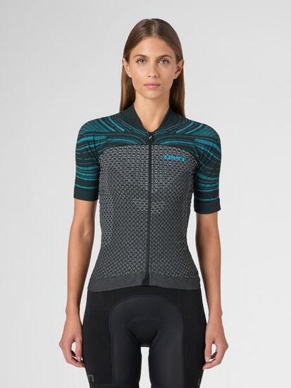 Coolboost Cycling Jersey