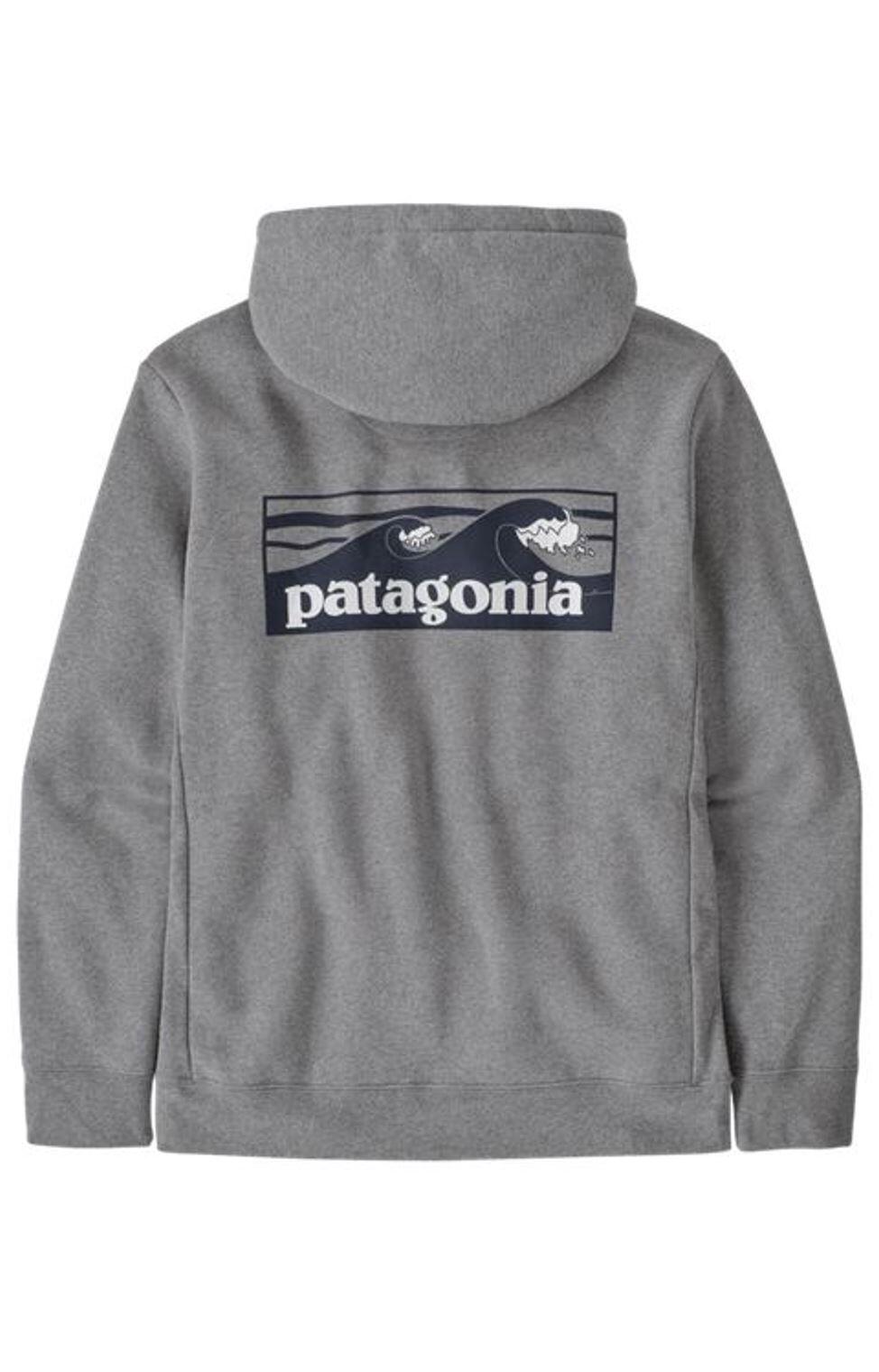 PATAGONIA picture