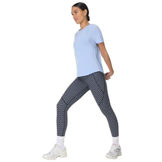Leggings de sport Power