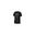 OS SS26 APRO PRIME mânecă scurtă CTN tricou VEGAS GOLDEN KNIGHTS BLACK Junior