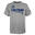 OUTERSTUFF Apro Prime mânecă scurtă Cotton Junior tricou
