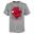 OUTERSTUFF Breakthrough mânecă scurtă ctn tricou NBA Junior tricou