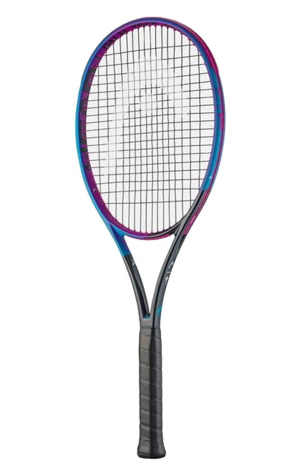 HEAD Head Tennis Schläger Radical MP Palm Tree 2025 1/2