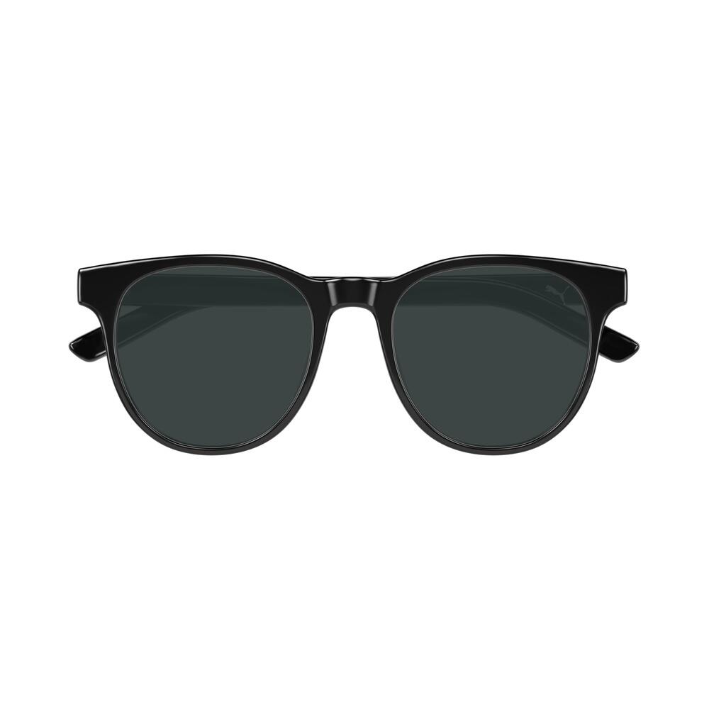 Gafas de Sol Puma PJ0081S-001 de Acetato Infantil 47 mm 2/3