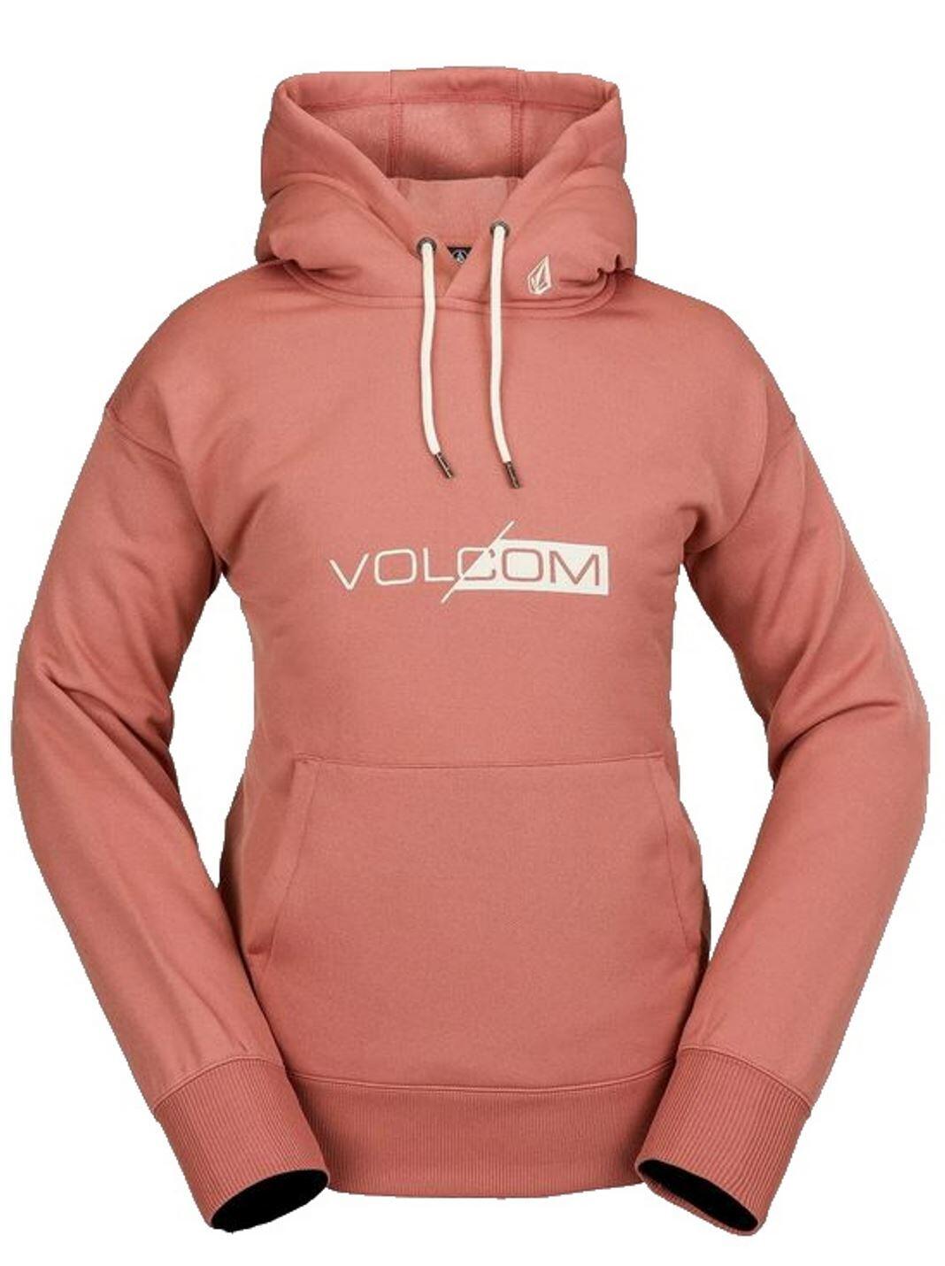 VOLCOM picture