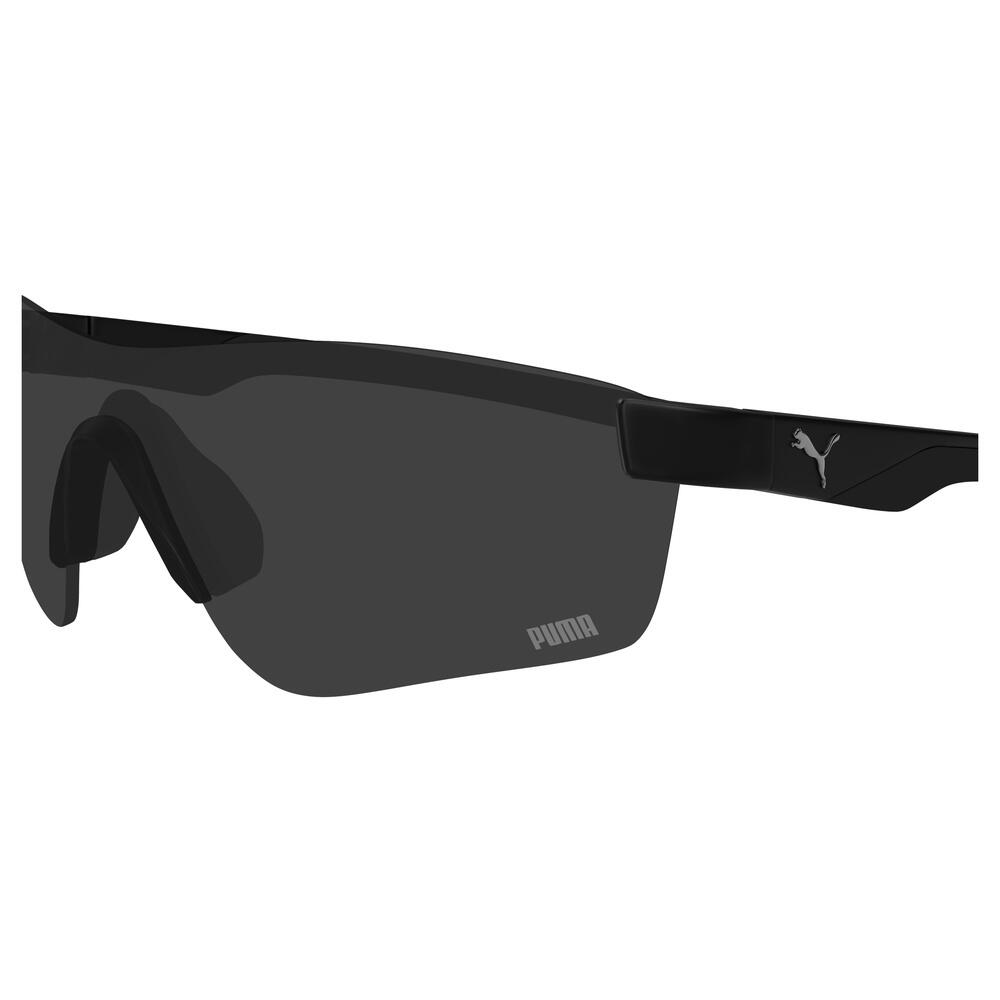 Sonnenbrille Puma PU0481S-001 aus Acetat Herren 99 mm 3/3