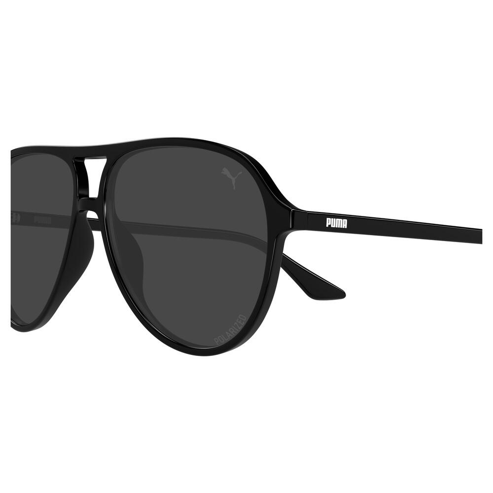 Gafas de Sol Puma PU0523S-002 Polarizadas de Acetato Hombre 58 mm 3/3
