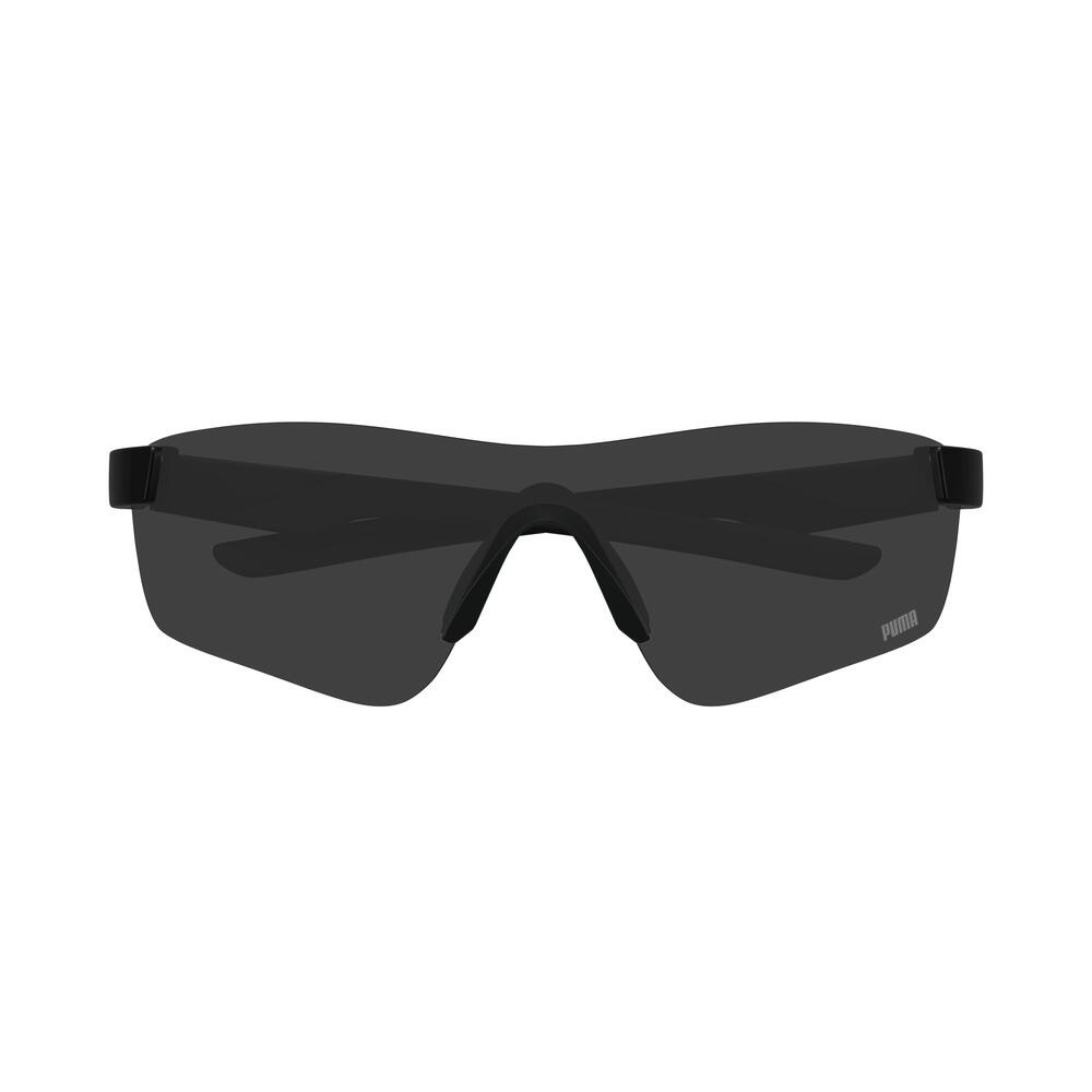 Sonnenbrille Puma PU0481S-001 aus Acetat Herren 99 mm 2/3