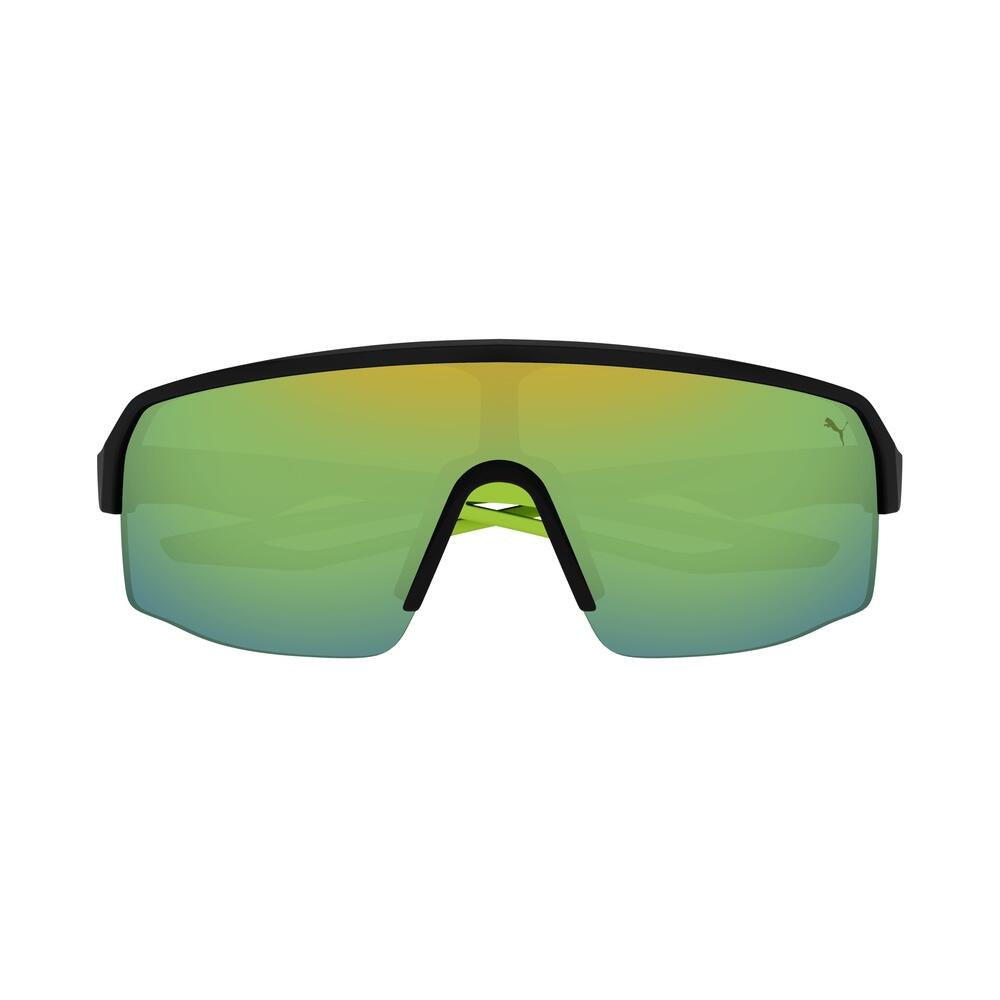 Gafas de Sol Puma PU0399S-002 de Acetato Hombre 99 mm 2/3