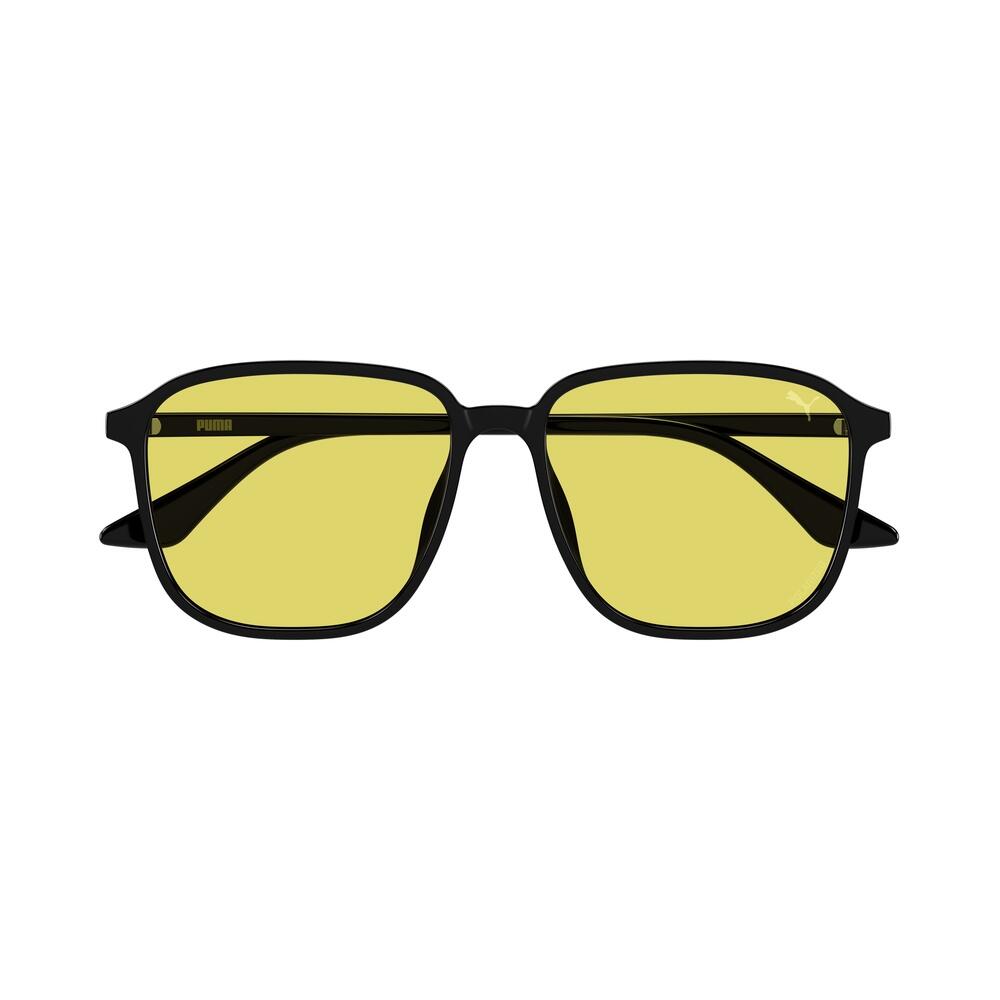 Gafas de Sol Puma PU0525SA-002 de Acetato Hombre 58 mm 2/3