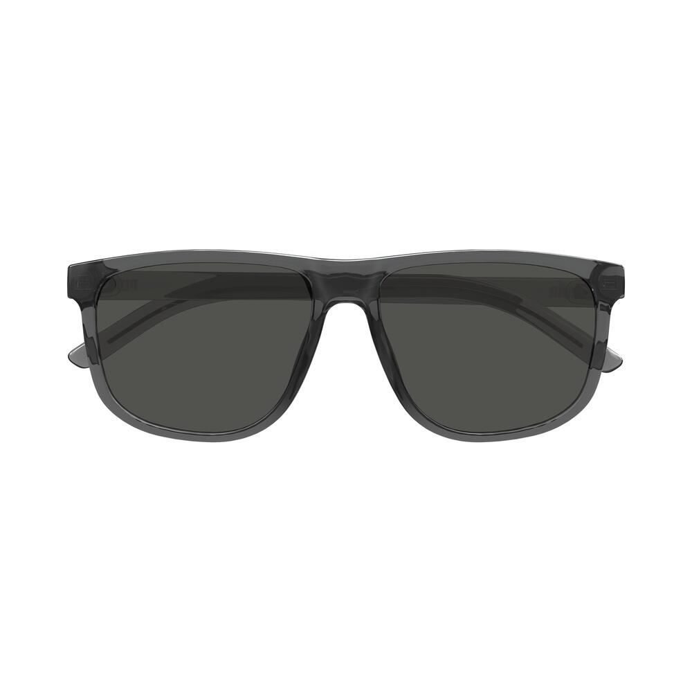 Lunettes de Soleil Puma PU0499SA-003 en Acétate Unisexe 58 mm 2/3