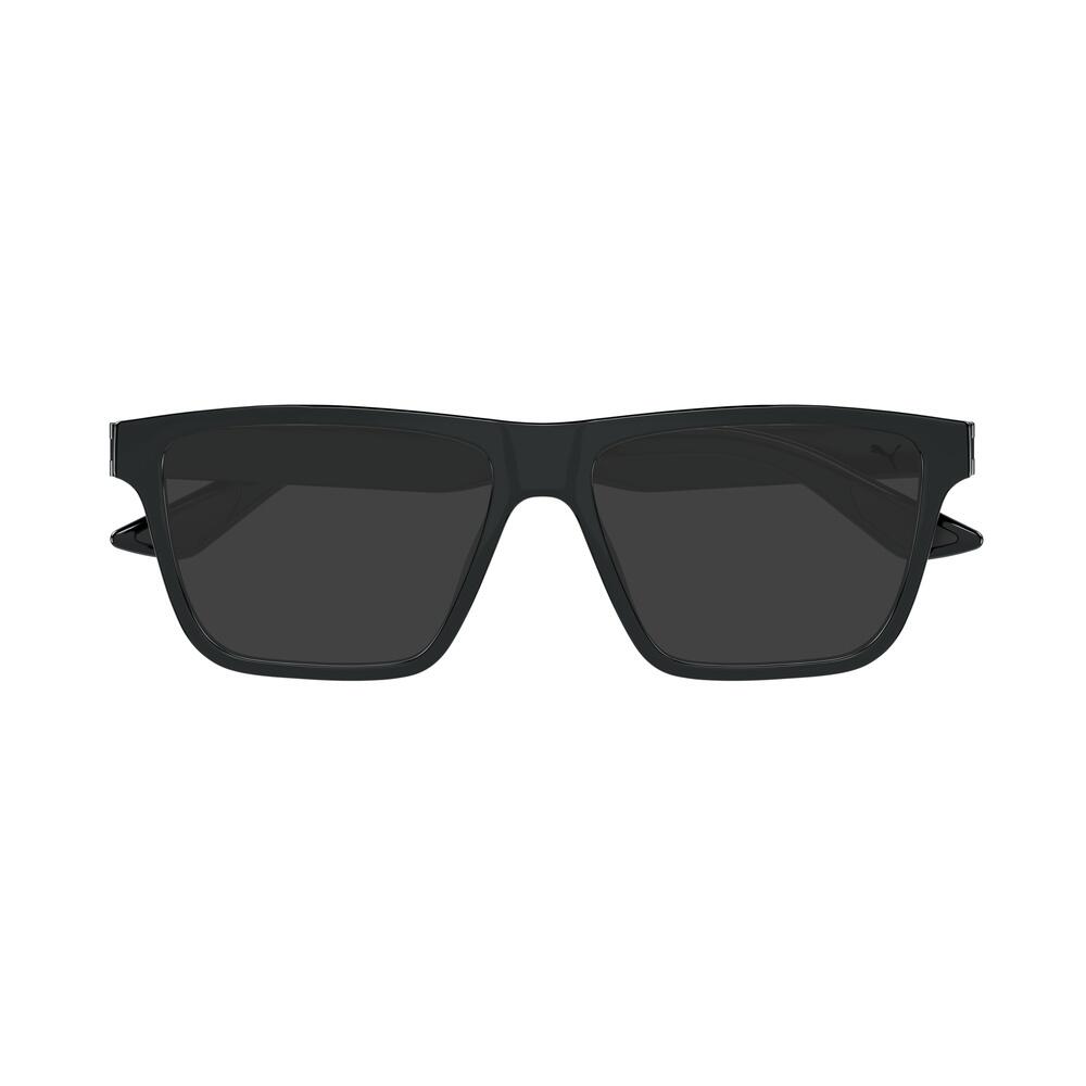 Sonnenbrille Puma PU0484S-001 aus Acetat Herren 57 mm 2/3
