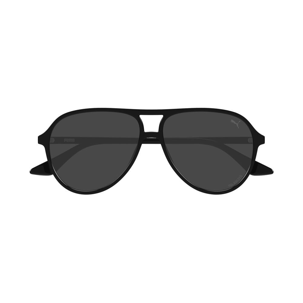 Gafas de Sol Puma PU0523S-002 Polarizadas de Acetato Hombre 58 mm 2/3