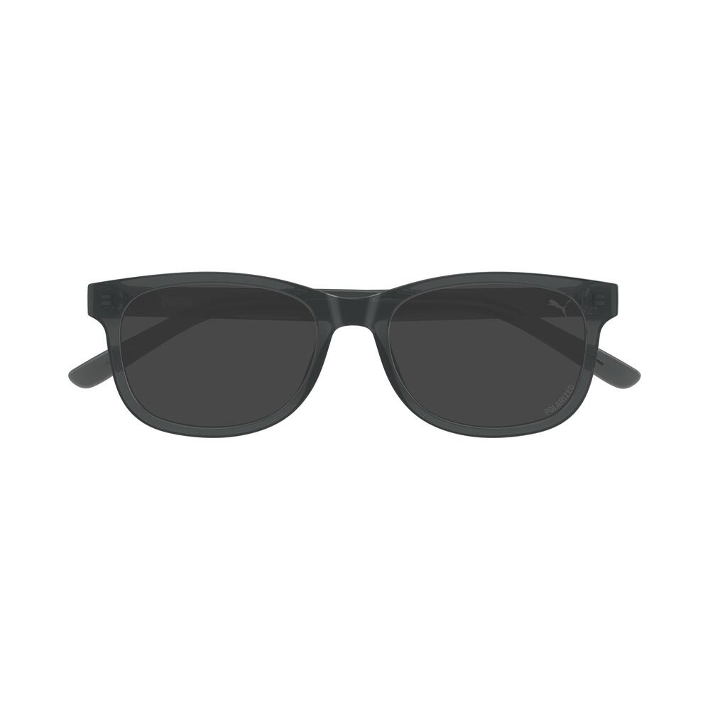 Zonnebril Puma PU0526S-002 Gepolariseerd van Acetaat Heren 55 mm 2/3