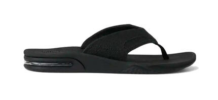 Chanclas Reef Fanning