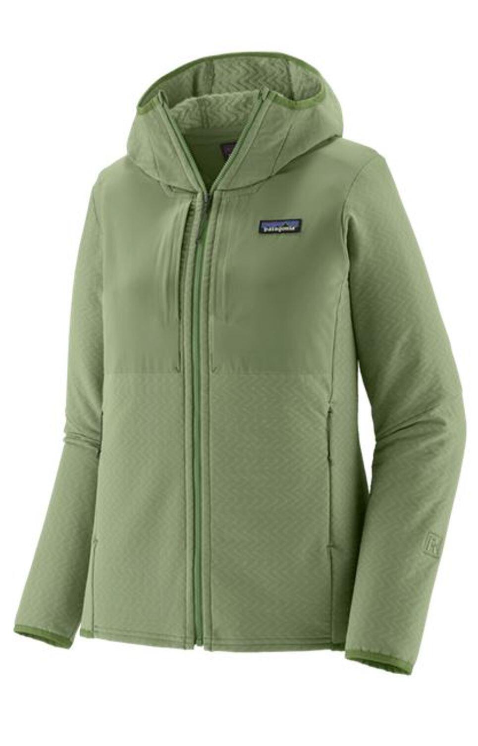 PATAGONIA picture