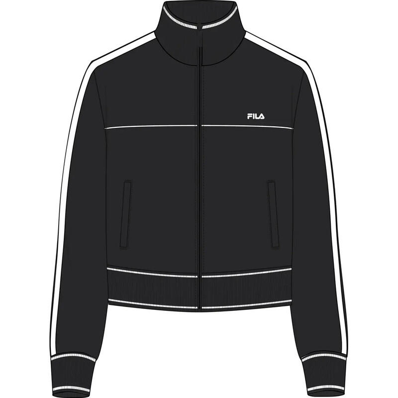 FILA picture