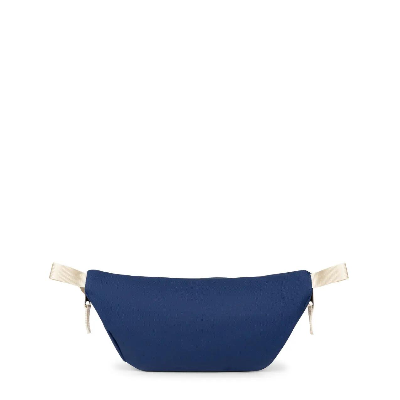 Bauchtasche Eastpak 3/3