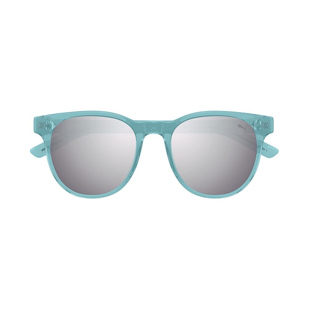 Occhiali da Sole Puma PJ0081S-003 in Acetato Bambino 47 mm 2/3