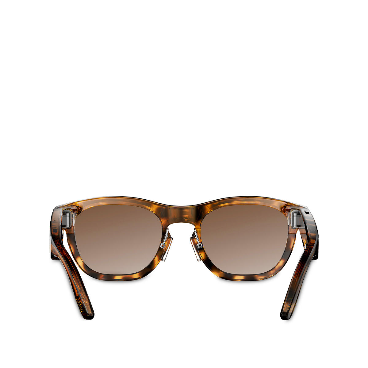 Gafas Inteligentes Iris Carey Prixton (cámara Full Hd - Ia - Wifi - Bluetooth) 2/7