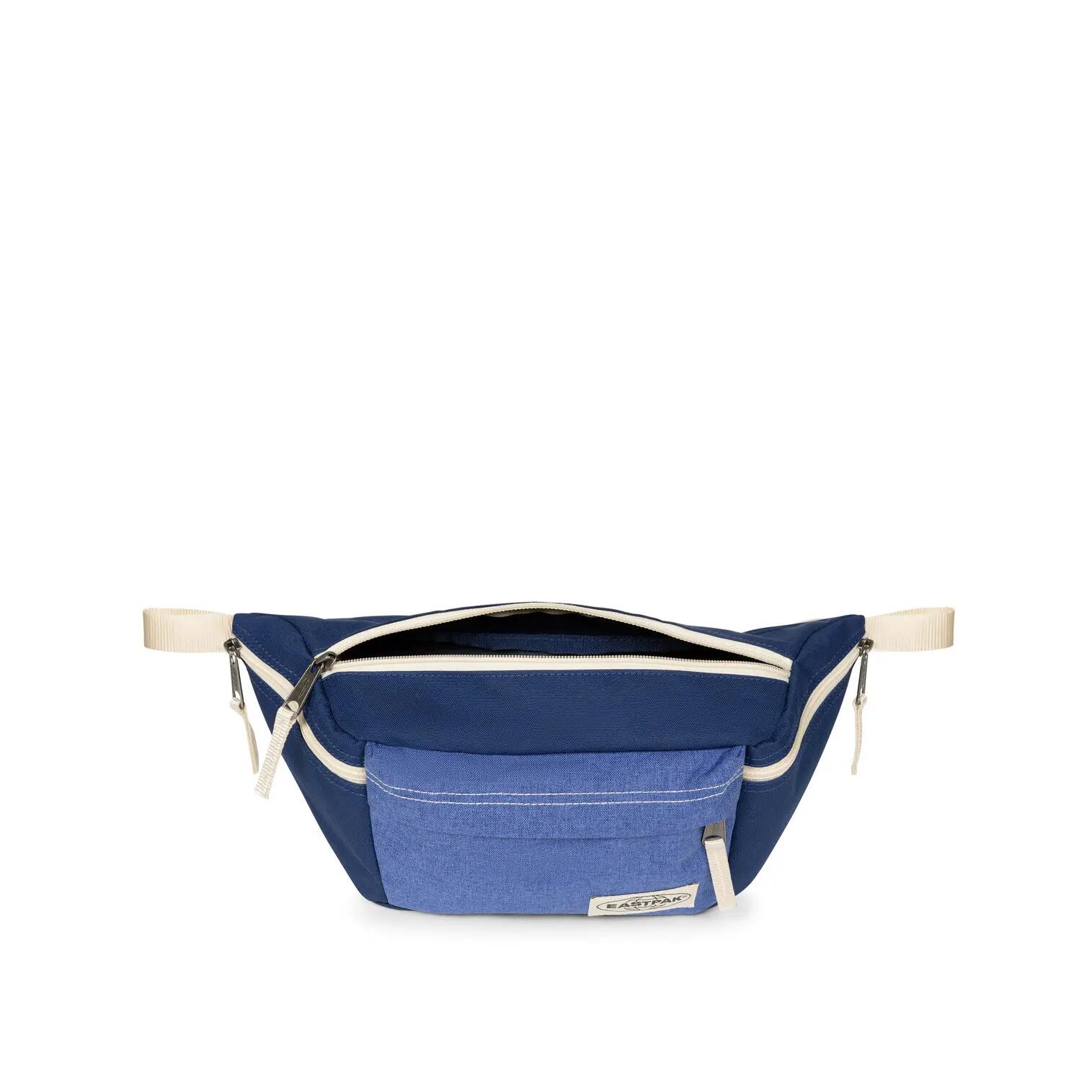 Bauchtasche Eastpak 2/3