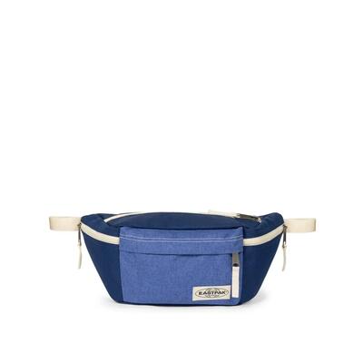 Marsupio Eastpak