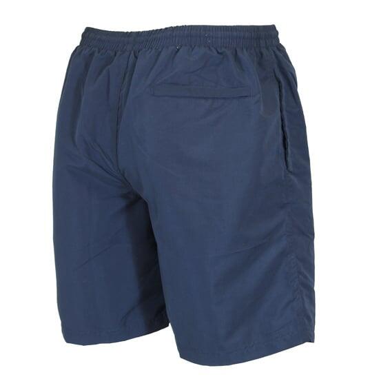 2-Pack Donnay Herren Sport-/Badeshorts Ian 7/7