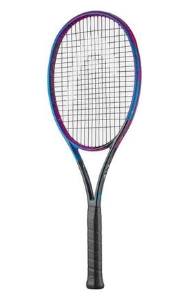 HEAD Head Tennis Schläger Radical MP Palm Tree 2025