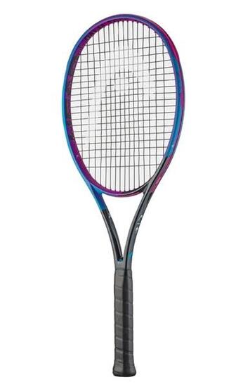 HEAD Head Tennis Schläger Radical MP Palm Tree 2025
