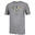 CCM Bigger Logo tricou Senior