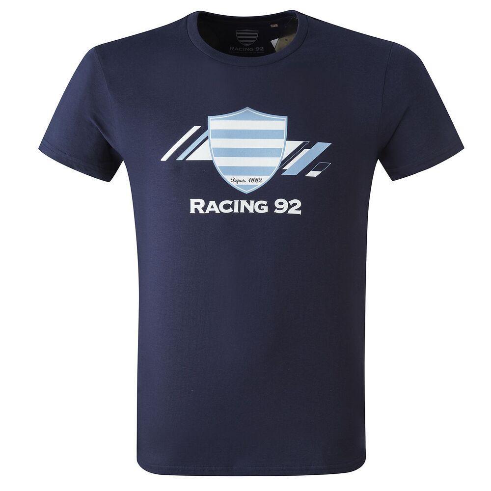 RACING 92 picture