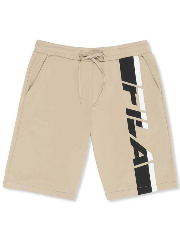 FILA picture
