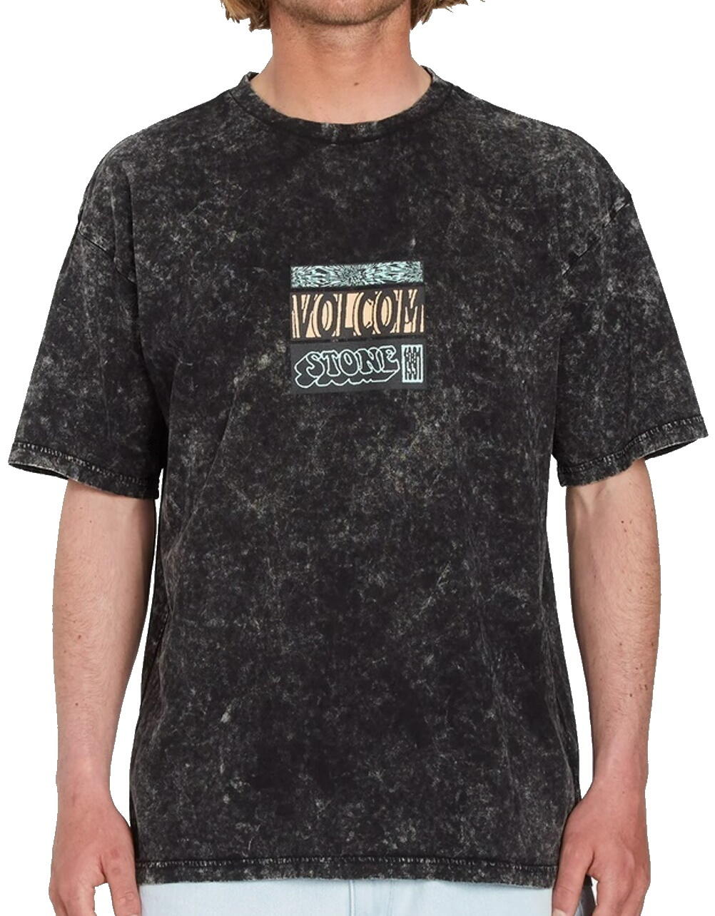 VOLCOM picture