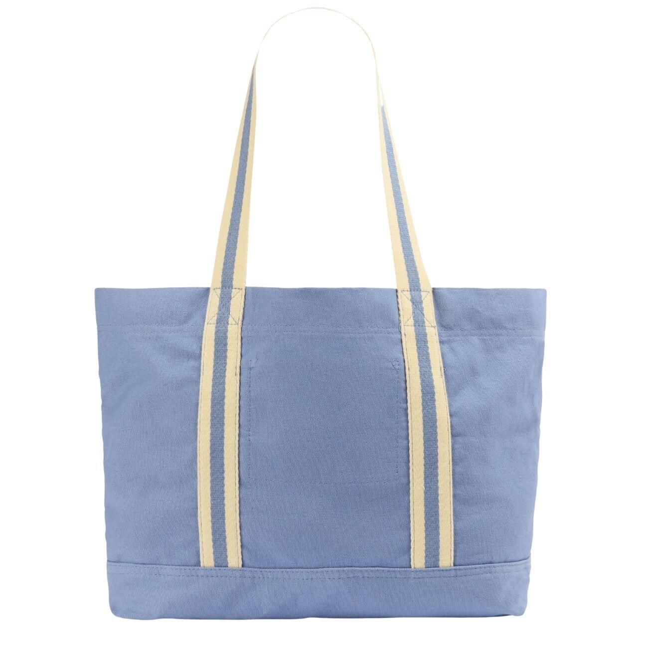 Sac fourre-tout en toile Sweaty Betty 5/7